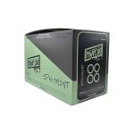 Hyroxi | MIT-A Tablets  | 4CT  - 28MG Each | 112MG - Image 9