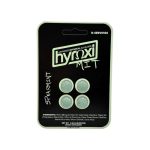 Hyroxi | MIT-A Tablets  | 4CT  - 28MG Each | 112MG - Image 5