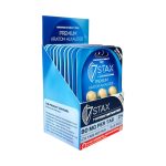 7 Stax | 7OH Tablets | 80MG Each - Image 7