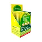 7 Stax | 7OH Tablets | 80MG Each - Image 6