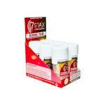 7 Stax | 7OH Tablets | 50MG Each - Image 3