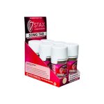 7 Stax | 7OH Tablets | 50MG Each - Image 5