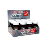 Kratom Kulture | 7OH Platinum Tablets | 40MG - Image 6