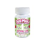 Tahi Mahji | Premium P.S.P. Blend Tablets | 5CT - 30MG Each - Image 4