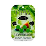 OPiA | Ultra 7OH | 4CT - 60MG Each | 240MG - Image 9