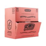 Lucid Black Label | 7OH Tablets | 150MG - Image 8