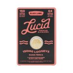 Lucid Black Label | 7OH Tablets | 150MG - Image 10