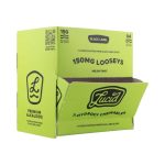 Lucid Black Label | 7OH Tablets | 150MG - Image 9