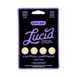Lucid Black Label | 7OH Tablets | 120MG - Image 5