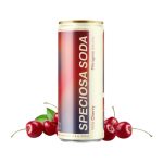 Zion Herbals | MIT Speciosa |Kratom & Caffeine Soda| 12oz - Image 4