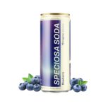Zion Herbals | MIT Speciosa |Kratom & Caffeine Soda| 12oz - Image 5
