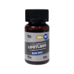 Limitless | Platinum | 7OH Tablets | 100MG - Image 2