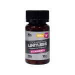 Limitless | Platinum | 7OH Tablets | 100MG - Image 6