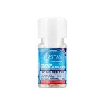 7 Stax | 7OH Tablets | 80MG Each - Image 5