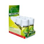 7 Stax | 7OH Tablets | 80MG Each - Image 4