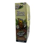 Blazy Susan | Tea Leaf | Flavored Cones | - Image 2