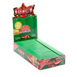Juicy Jay's | Flavored Hemp Rolling Papers - Image 3