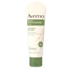 Aveeno | Body Lotion 2.5oz - Image 4