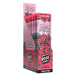Blazy Susan | Tea Leaf | Flavored Cones | - Image 5