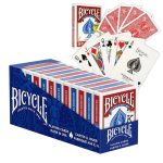 Bicycle | Playing Cards