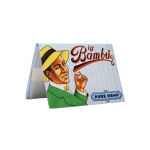 Big Bambu | Rolling Paper - Image 4