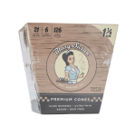 Blazy Susan | Pre Rolled Cones - Image 4