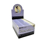 Blazy Susan | Rolling Papers - Image 6