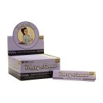 Blazy Susan | Rolling Papers - Image 7