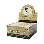 Blazy Susan | Rolling Papers - Image 5