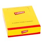 Carmex | Lip Balm Jar [ Box of 12 ] - Image 2