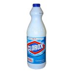 Clorox | Bleach - Image 2