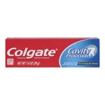 Colgate | Toothpaste - Image 9