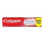 Colgate | Toothpaste - Image 4