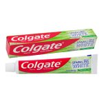 Colgate | Toothpaste - Image 6