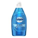 Dawn | Dishwashing Liquid Soap - Image 3