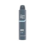 Dove | Deodorant Spray 5.07oz - Image 5