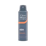 Dove | Deodorant Spray 5.07oz - Image 6