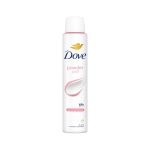 Dove | Deodorant Spray 5.07oz - Image 4