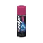 Edge | Shaving Gel