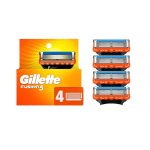 Gillette | Razors Fusion 5 - Image 2