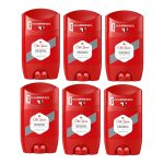 Old Spice | Deodorant Stick 50ml - Image 3