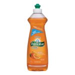 Palmolive | Dishwasher Liquid - Image 2