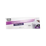 Real Tough | Trash Bags - Image 9