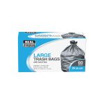 Real Tough | Trash Bags - Image 3