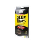 Real Tough | Mouse Glue Traps 2PK - Image 2