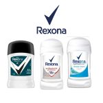 Rexona | Deodorant Stick 40g