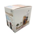 BOX of 24 SupremeZen