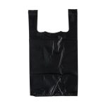 TY | Plastic  Shopping Bags - Image 4