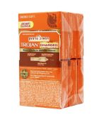 Trojan Condoms 3 CT  [ Pack of 6 ] - Image 15