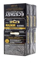 Trojan Condoms 3 CT  [ Pack of 6 ] - Image 10